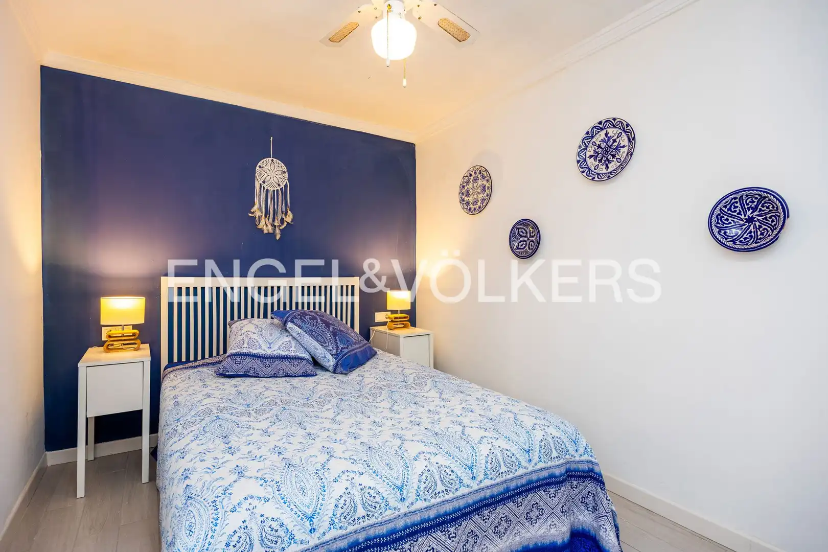Habitación de Piso en venta en Cádiz con Calefacción, Amueblado y Balcón