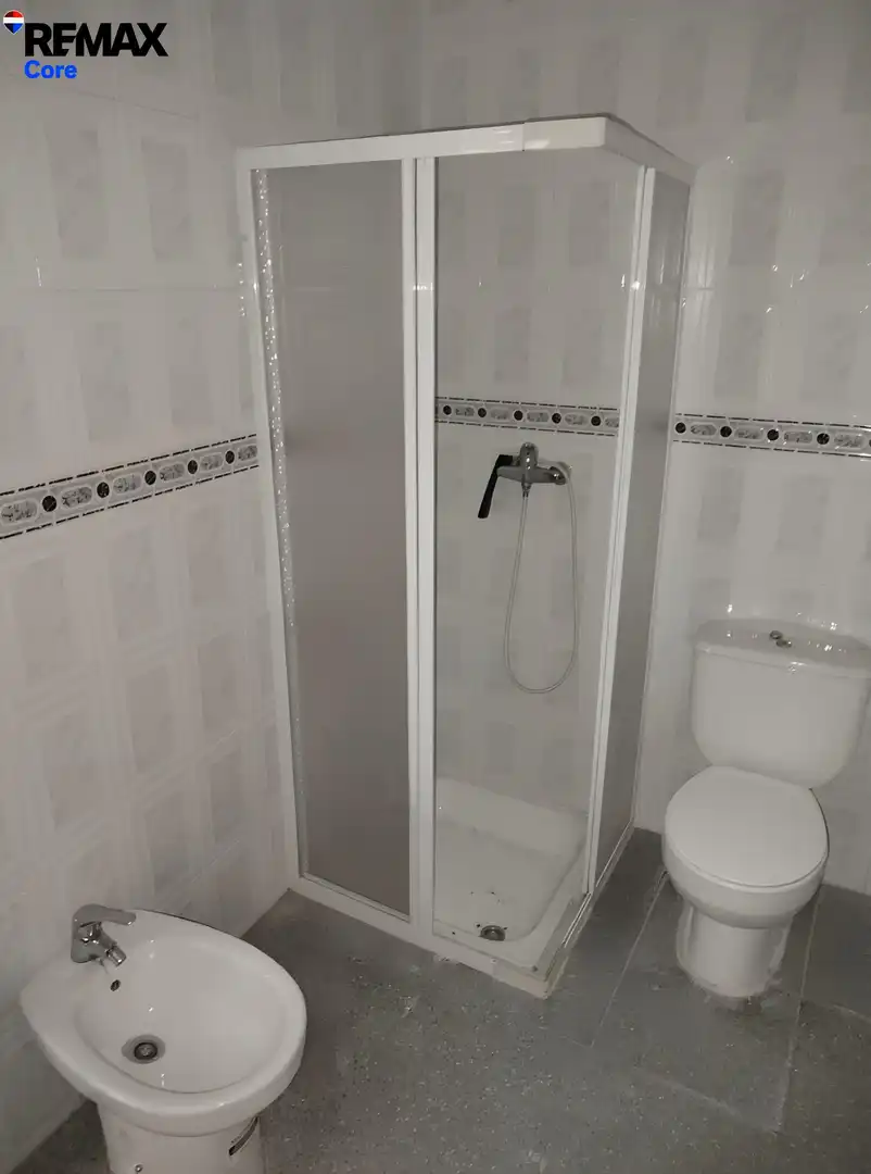 Casa con terraza en venta en Villar del Rey, imagen 12