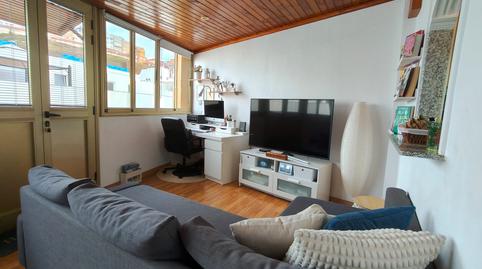 Photo 3 of Flat for sale in Calle Solsticio, Almatriche, Las Palmas de Gran Canaria