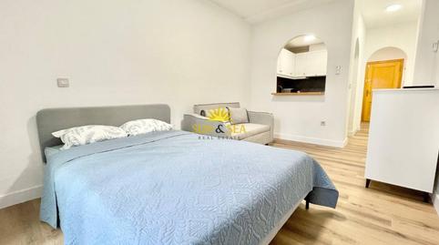 Photo 3 of Study to rent in Avenida Habaneras - Curva de Palangre, Torrevieja