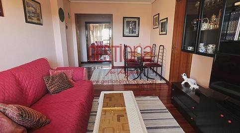 Foto 3 de Apartament en venda a Tregadín, Noja