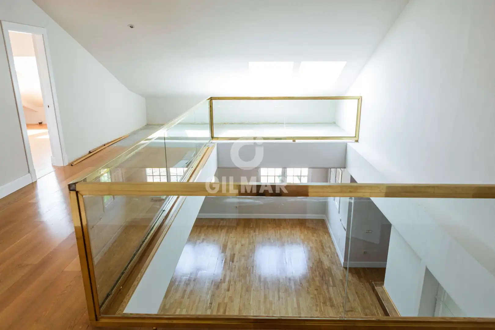 Casa o chalet en venta en El Escorial con Calefacción, Jardín privado y Piscina