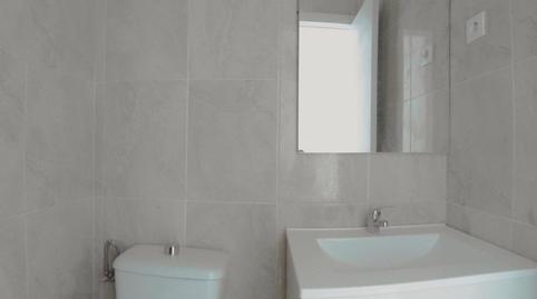 Foto 5 de Apartament de lloguer a Zofio,  Madrid Capital