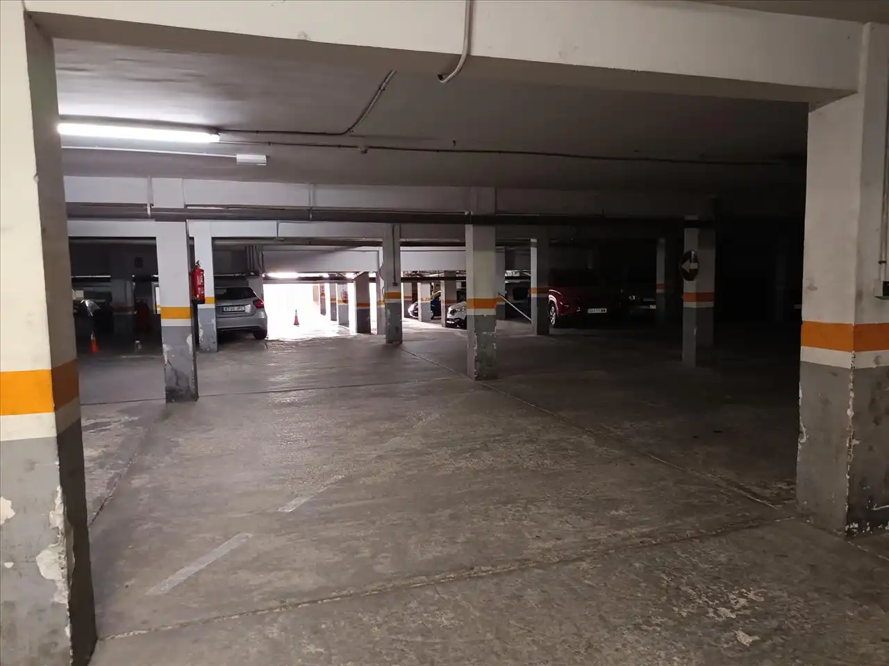 Individual for sale in Tomas De Villarroya, imagen 11