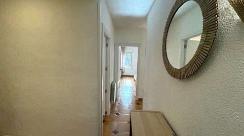 Photo 3 of Room in Río Guadarrama, Villayuventus - Renfe, Parla