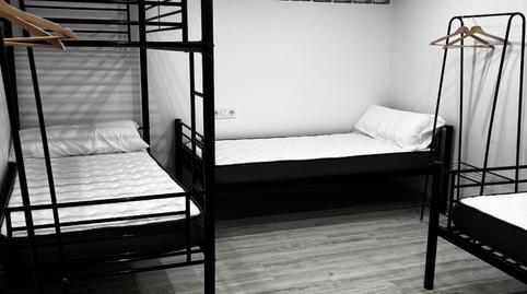 Foto 5 de Piso en venta en Centre, Igualada