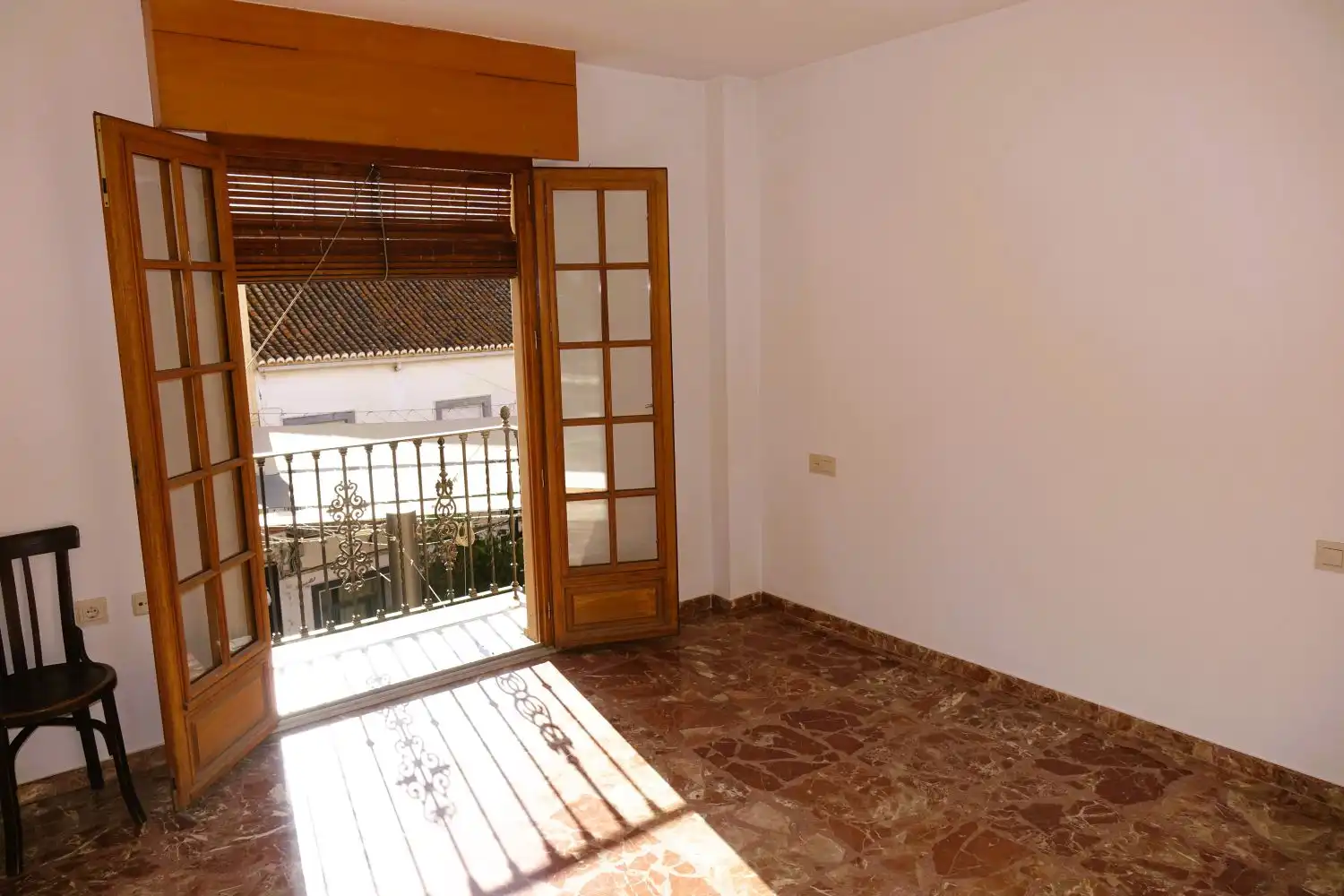 Wohnung mit Terrasse zum Verkauf in Órgiva, imagen 12