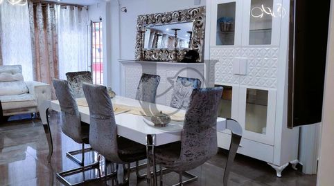 Foto 2 de Piso en venta en Malilla, Valencia Capital