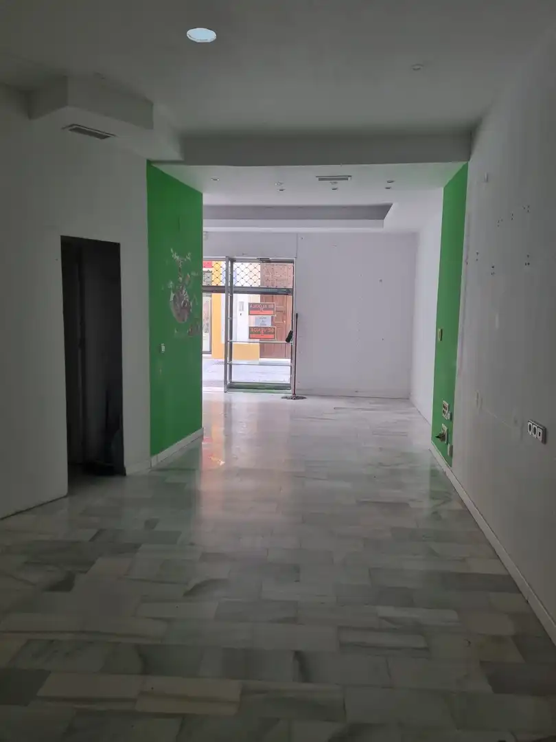 Gewerbefläche zum Verkauf in Centro, imagen 4