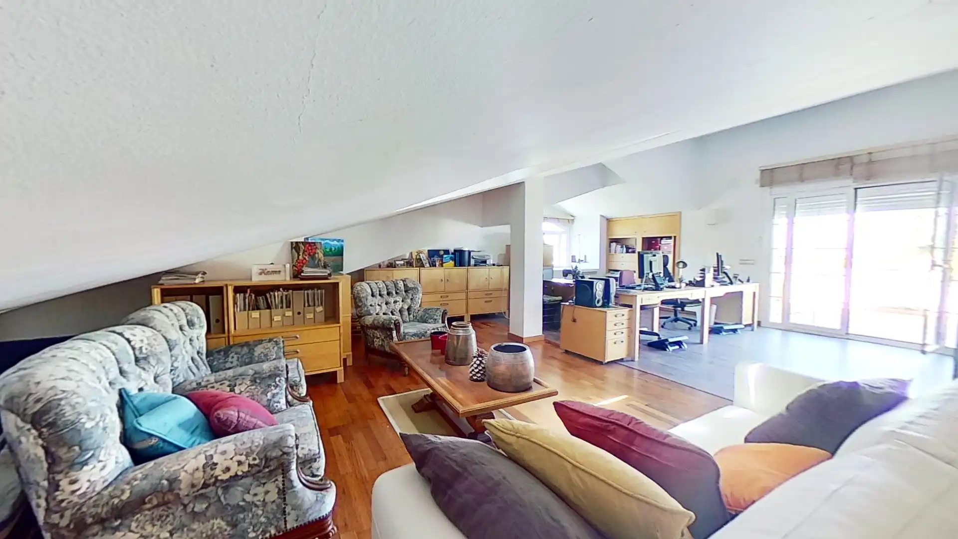 Detached house with pool for sale in carrer de Salvador Dalí 15, imagen 23