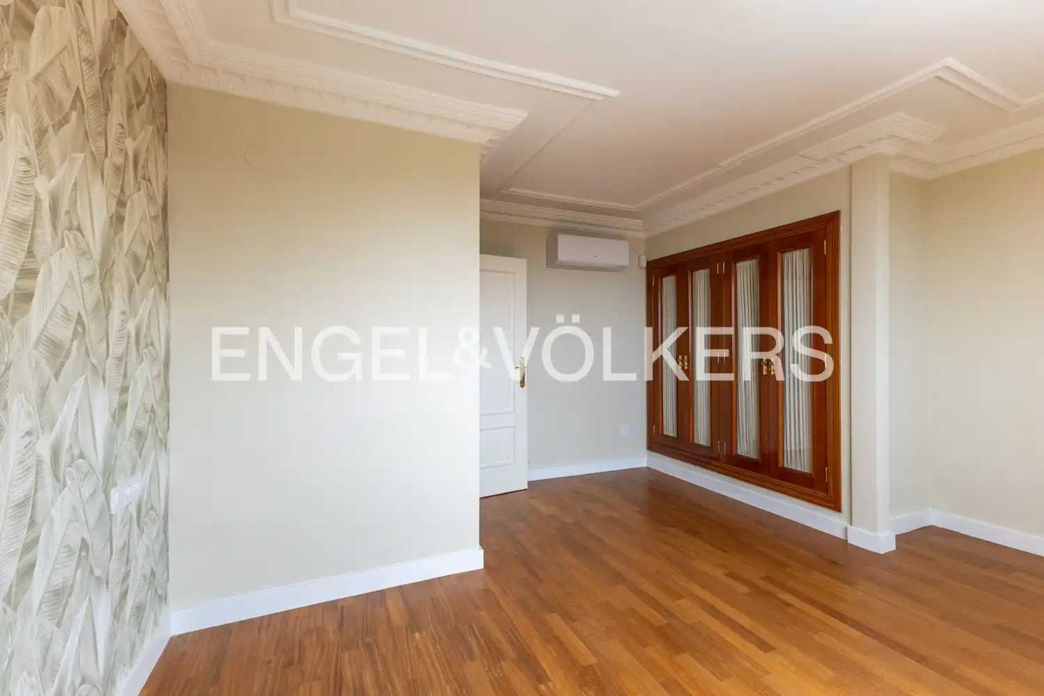 Villa avec terrasse à vendre à Sagunto ciudad, imagen 57