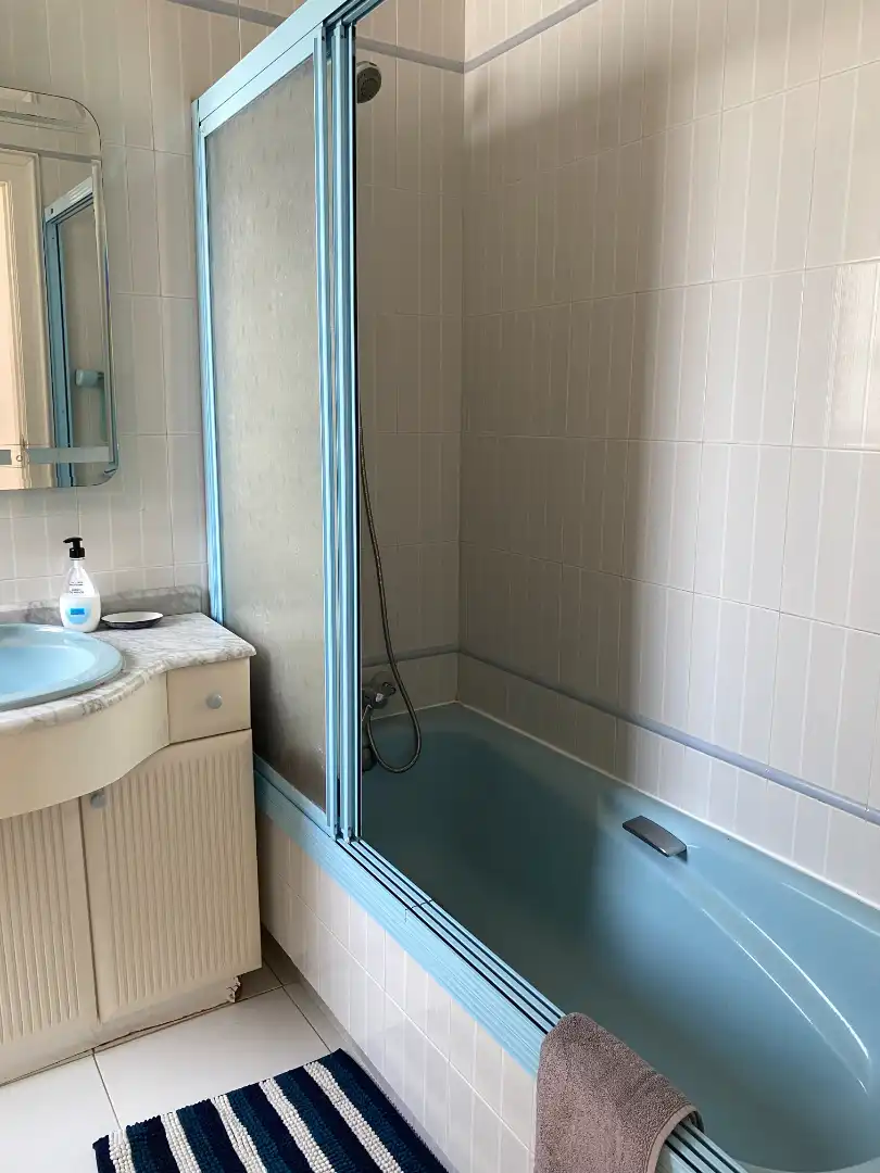 Casa o chalet en venta en Polígono Cala del Pino, Zona Galúa - Calnegre