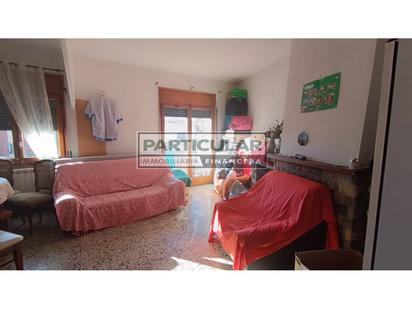 Flat for sale in Lleida, Canovelles