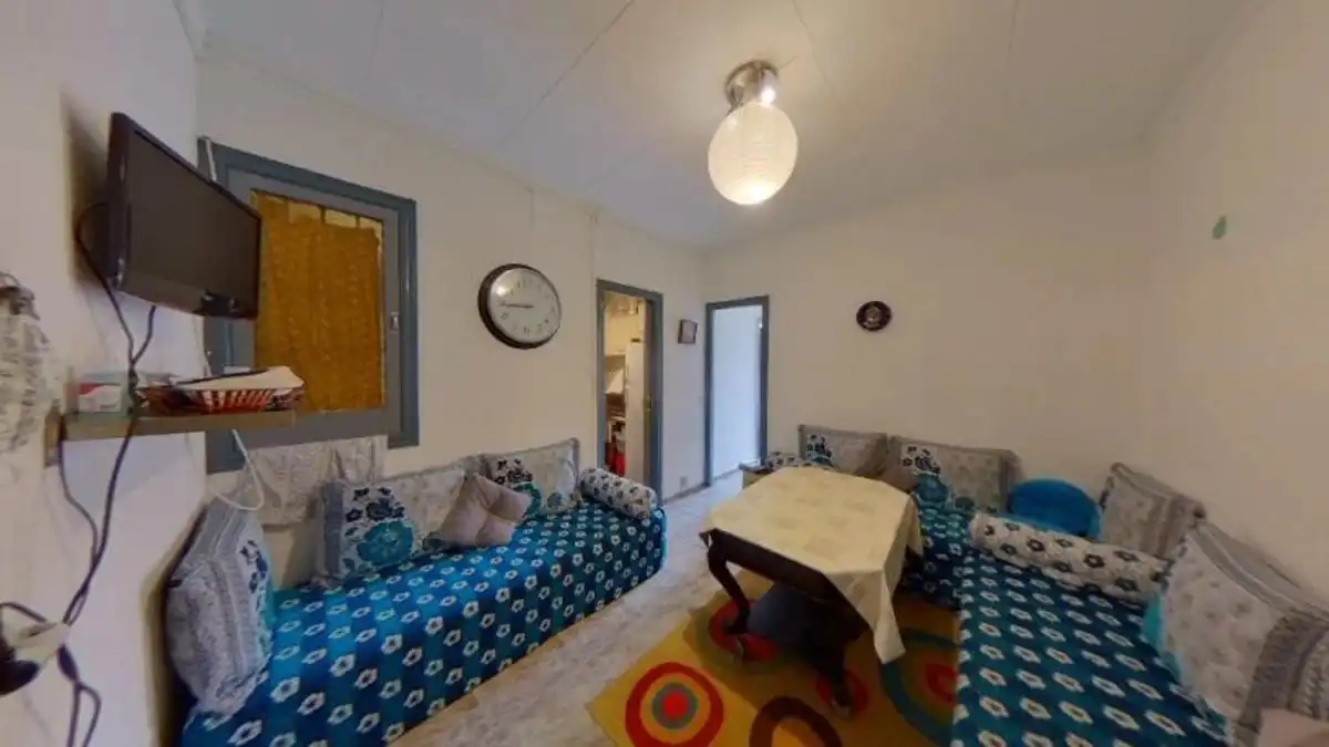 Wohnung zum Verkauf in Carrer d'Àngel Guimerà, imagen 17