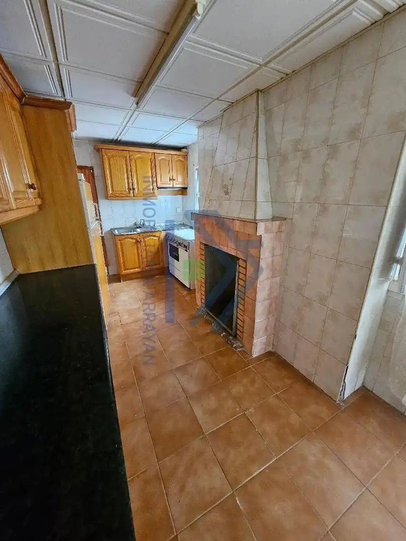 Maison avec terrasse à vendre à Íllora, imagen 10