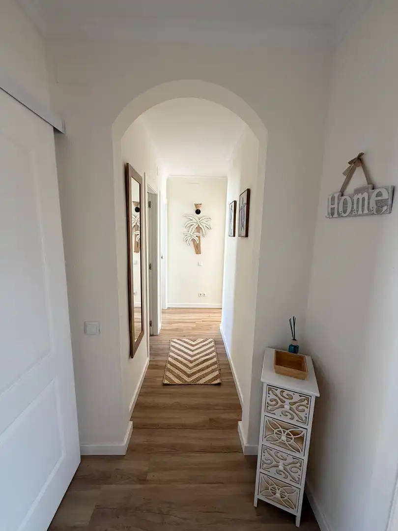 Apartment for sale in Montgó - Ermita, imagen 7