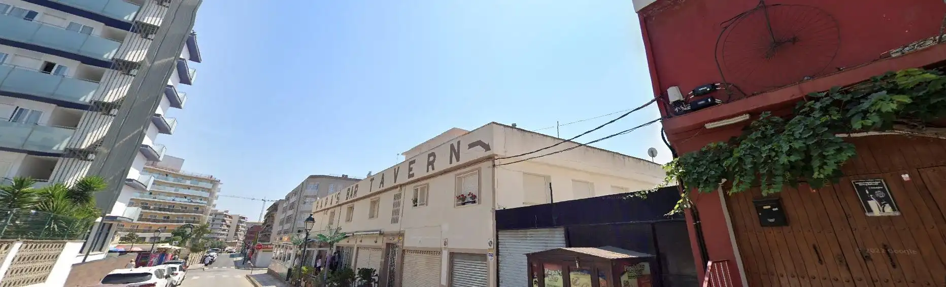 Résidentiel à vendre à Calella, imagen 72