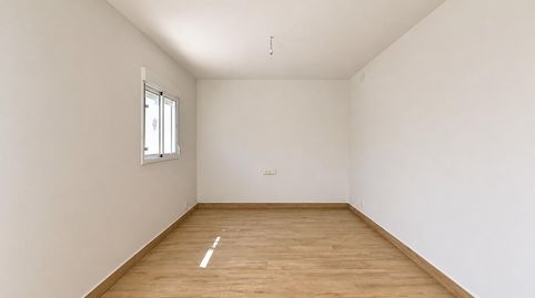 Foto 3 de Casa o chalet en venta en Padul, Granada