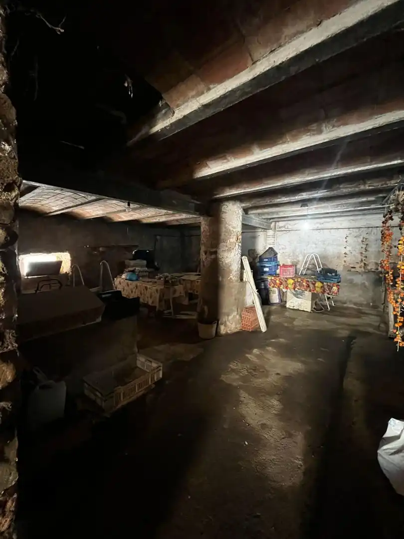 Maison rustique à vendre à Cervià de Ter, imagen 2