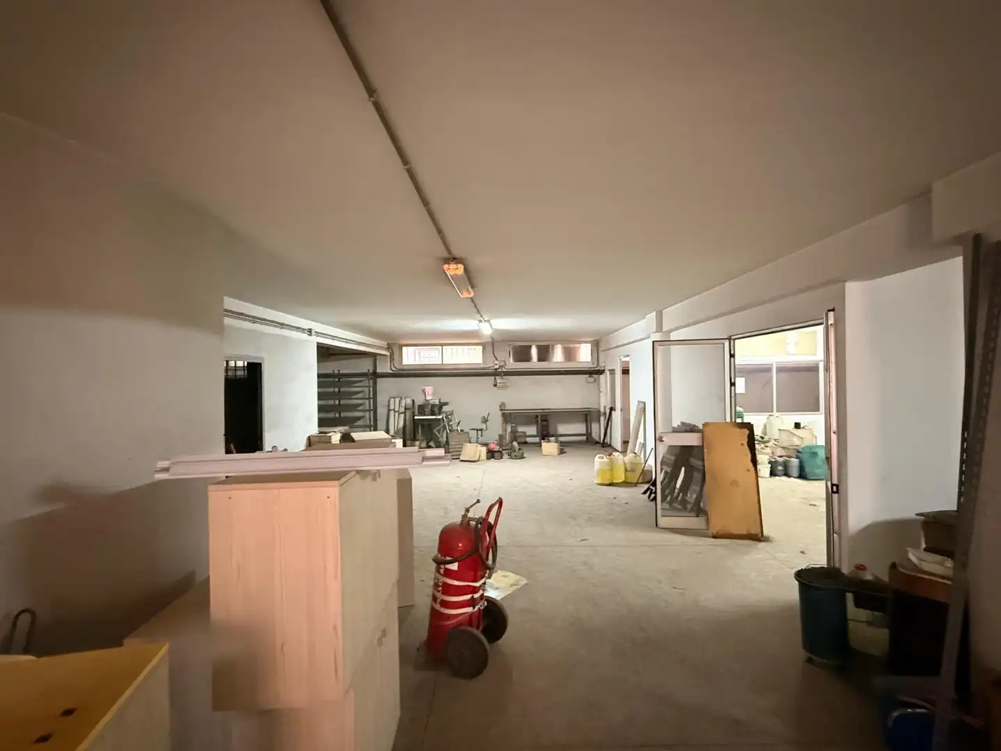Residencial en venda a Calle de la Amatista, imagen 19