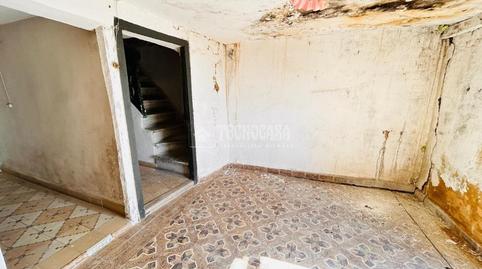 Foto 3 de Casa adosada en venta en Pedro Bernardo, Ávila
