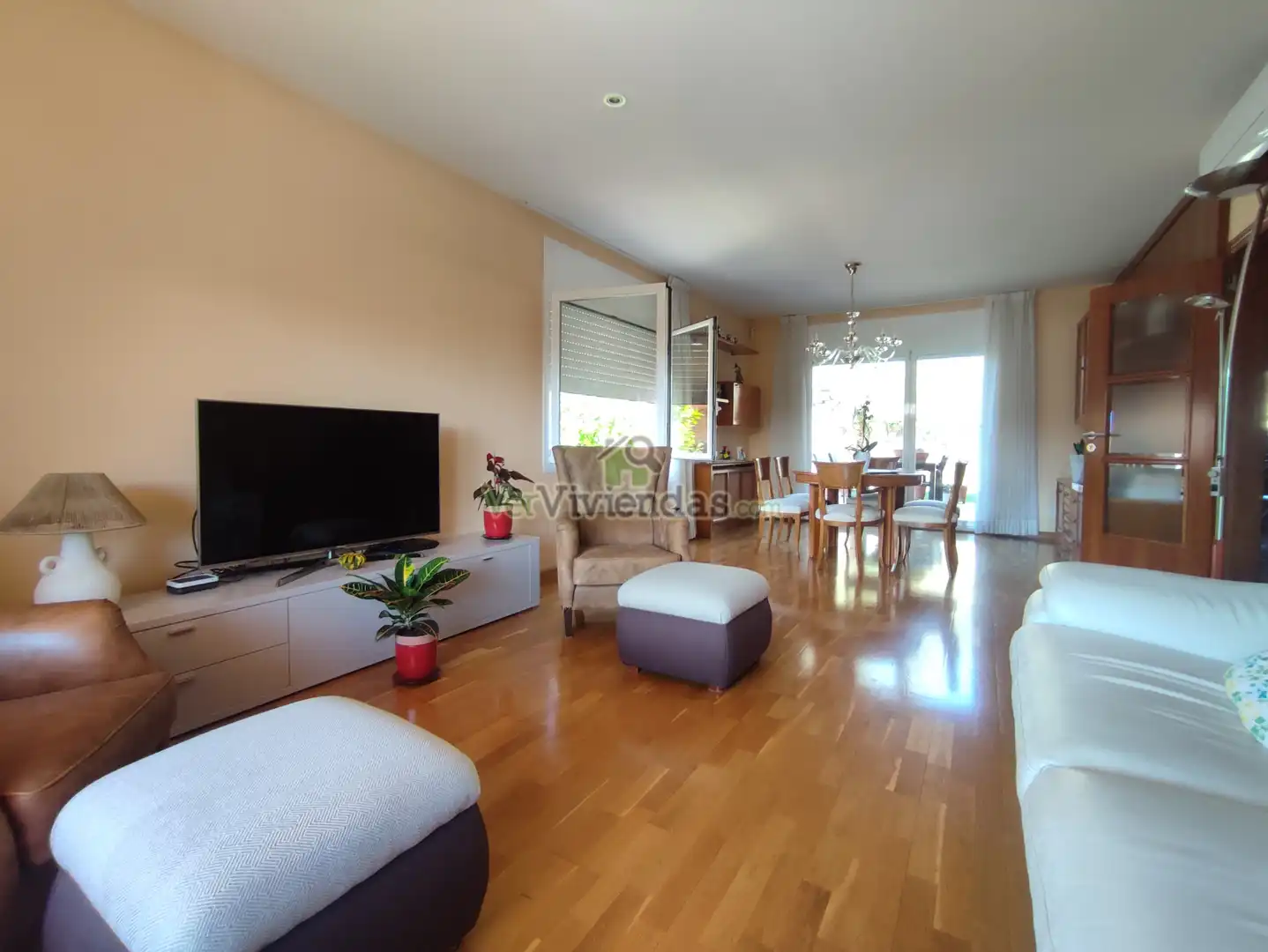 Maison avec terrasse à vendre à La Palma de Cervelló, imagen 18