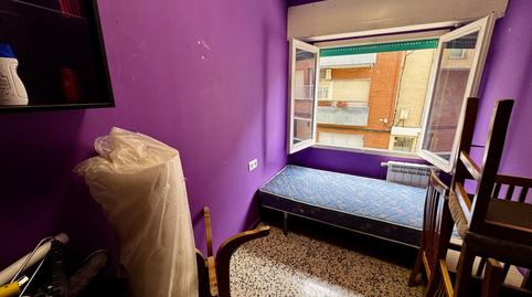 Foto 4 de Piso en venta en Antoninus Pius, 122, Ca n'Aurell, Barcelona