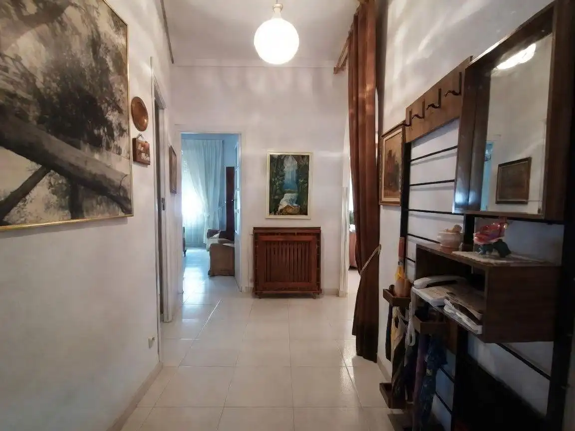 Appartamento in vendita a La Roda, imagen 12