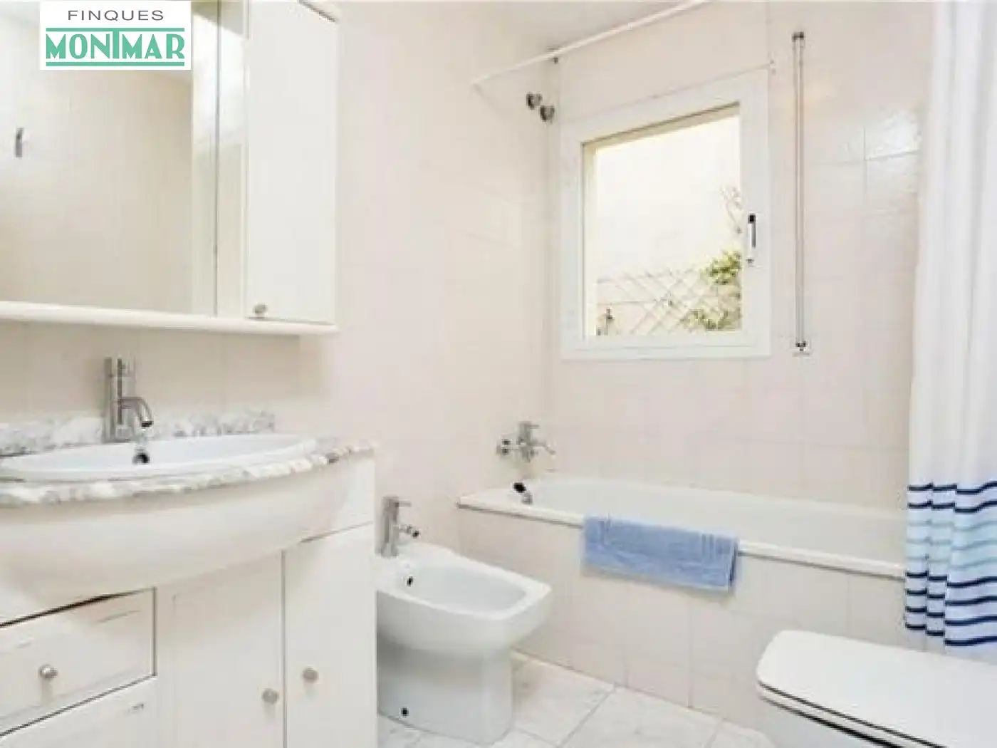 Appartement avec piscine à vendre à Calle Joan Salvador Papasseit, imagen 6