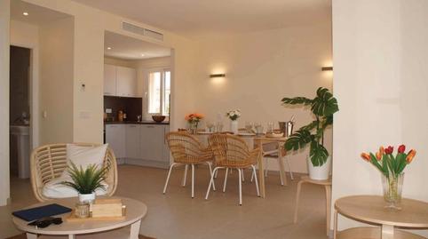 Foto 3 de Casa adosada en venda a Camí a Sa Ràpita, Sa Ràpita - Ses Covetes, Illes Balears