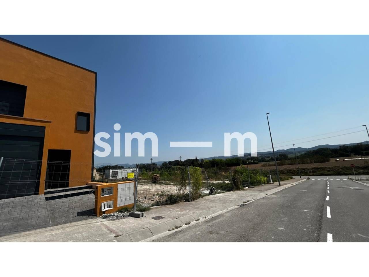 Casa o xalet en venda en Vic amb Aire condicionat, Calefacció i Jardí privat