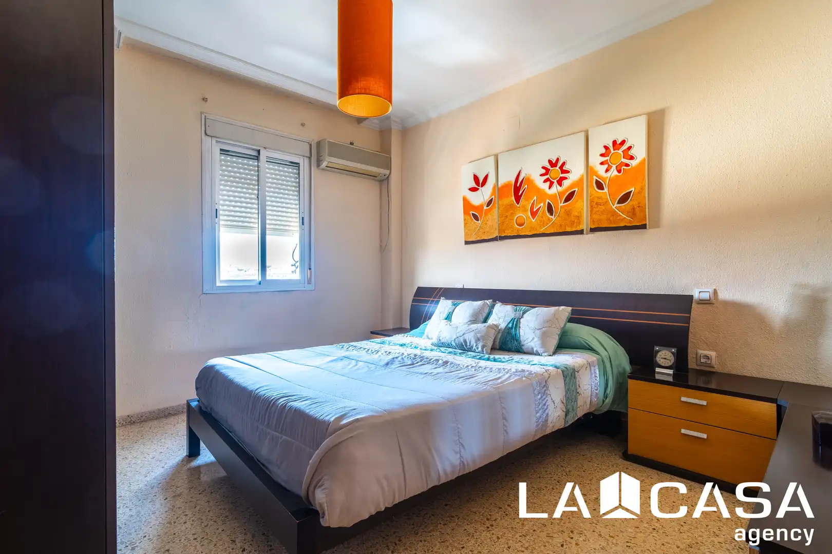 Habitación de Piso en venta en Dos Hermanas con Trastero