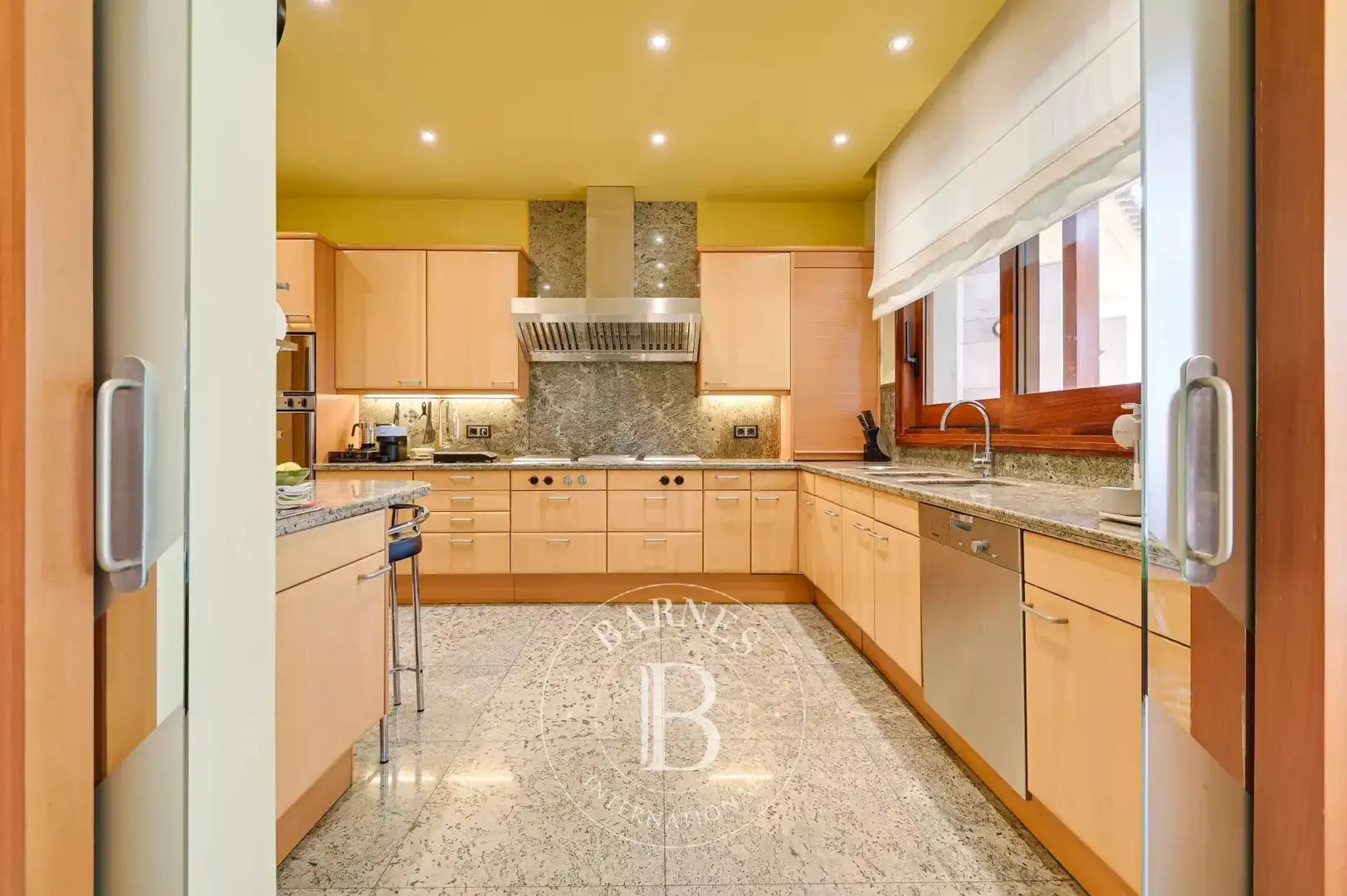 Maison avec piscine à vendre à Palau, imagen 16