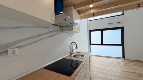 Foto 4 de Piso de alquiler en Valdemorillo pueblo, Valdemorillo