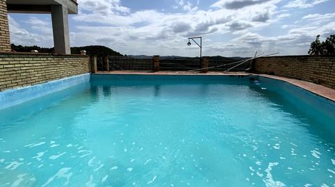 Photo 4 of Houses for sale in Olesa de Montserrat, Barcelona