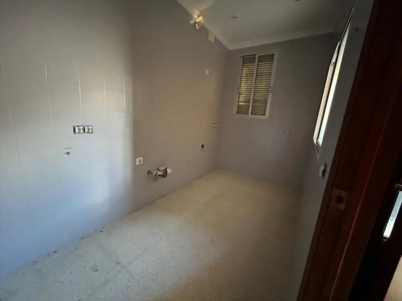 Flat for sale in Calle Ramon Jimenez, Chucena