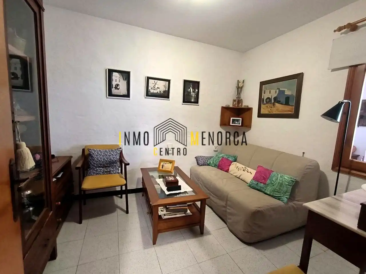 House for sale in Ciutadella, imagen 11