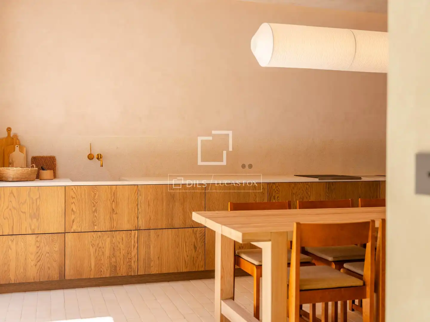 Villa mit Terrasse zum Verkauf in Poblats Marítims, imagen 43