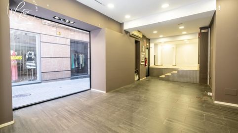Edificio de 5 plantas con alto potencial de inversión en el centro comercial de Olot, imagen 2