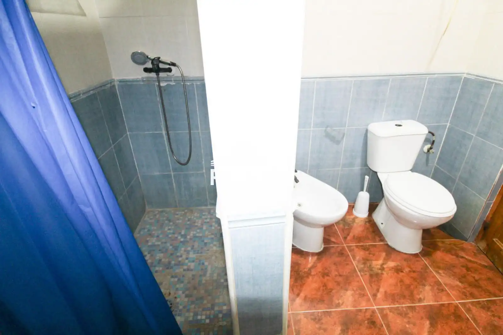 Casa en venda a Dolores, imagen 11