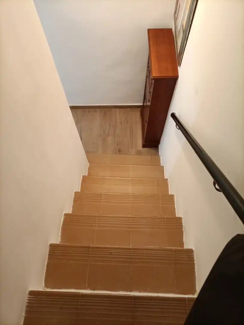 Country homes for sale in Segorbe  with Terrace, Furnished and Balcony