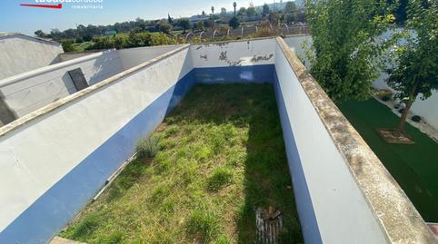 Foto 4 de Casa adosada en venta en Alcolea, Córdoba