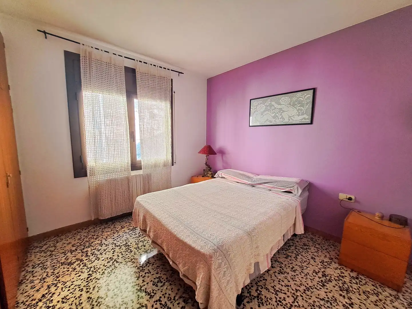Casa adosada en venta en Sant Martí de Centelles