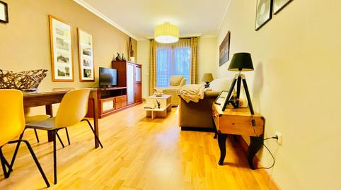 Photo 5 of Flat to rent in Ciudad Jardín - Zoco,  Córdoba Capital