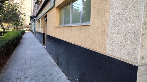 Photo 4 of Commercial properties for rent in Calle Luis Álvarez Lencero, Pedanías de Badajoz, Badajoz Capital