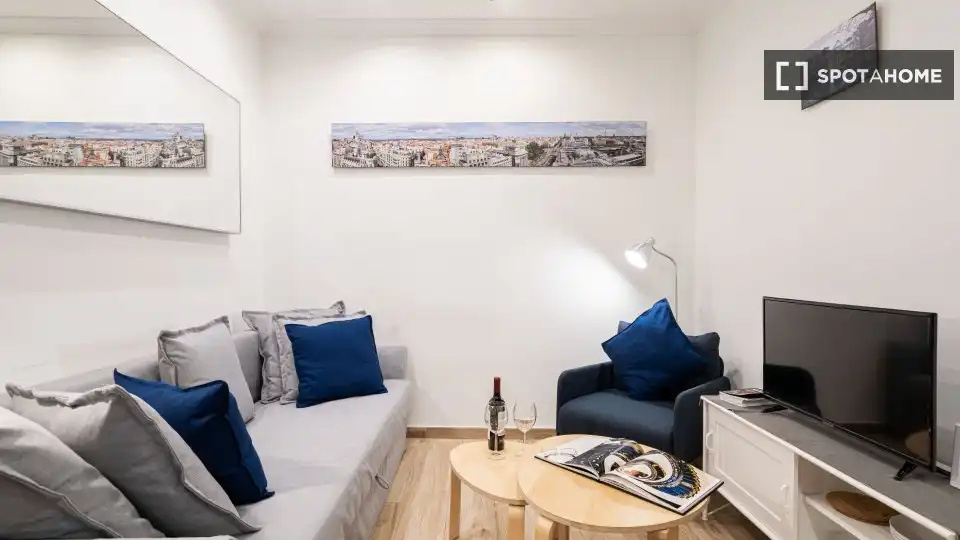Appartement à louer à Centro, imagen 6