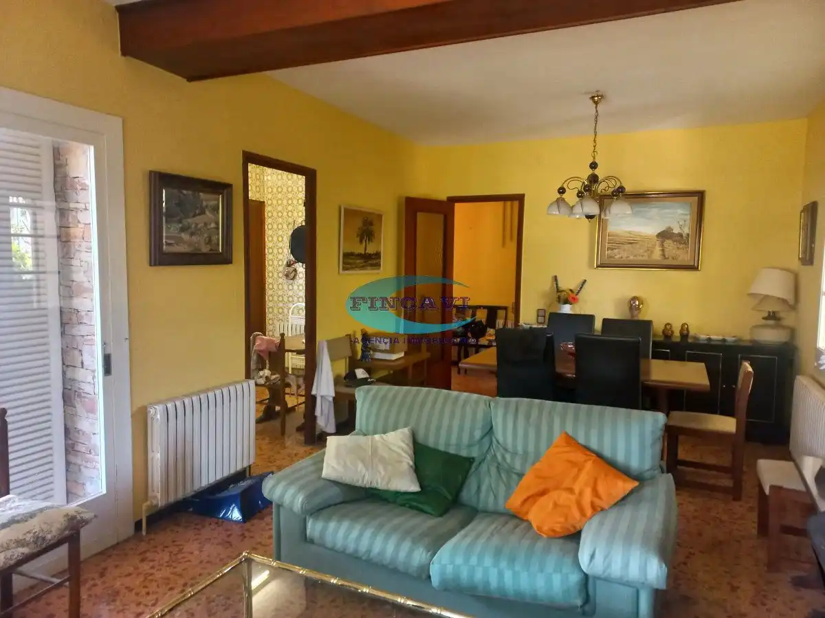 Maison à vendre à Bigues i Riells del Fai, imagen 33
