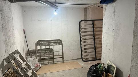 Photo 2 of Box room to rent in De la Esgrima, Embajadores - Lavapiés,  Madrid Capital