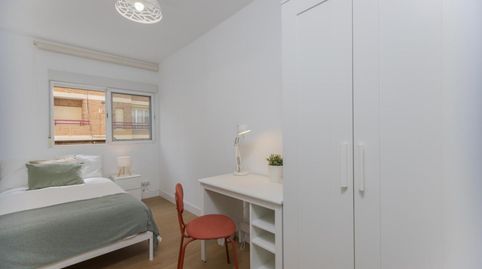 Photo 2 of Room in Barrio de Benimaclet, Valencia Capital
