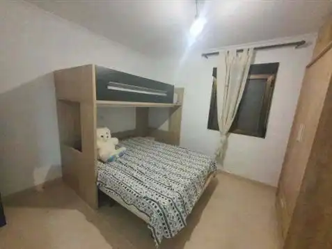 Casa rústica en venta en Calle Mayor 3, imagen 8